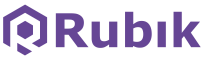 Rubik Agency